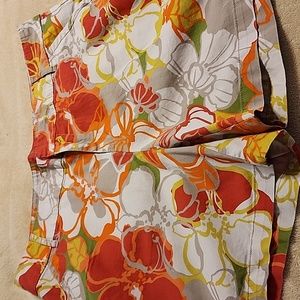 Madison size 16 ladies shorts
